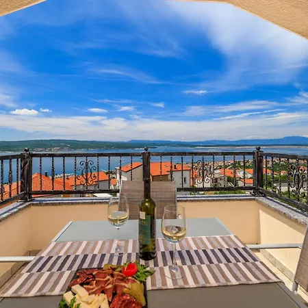 Jozic 茨里克韦尼察