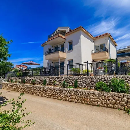 Jozic 茨里克韦尼察