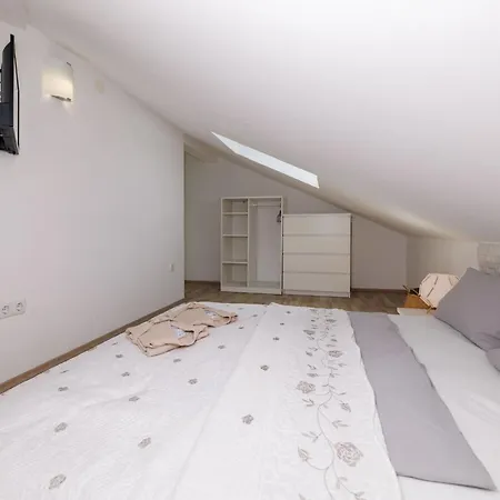 Jozic * 茨里克韦尼察