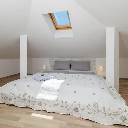 Jozic * 茨里克韦尼察