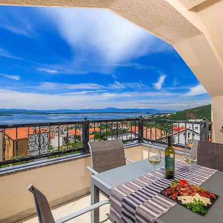 Jozic 茨里克韦尼察