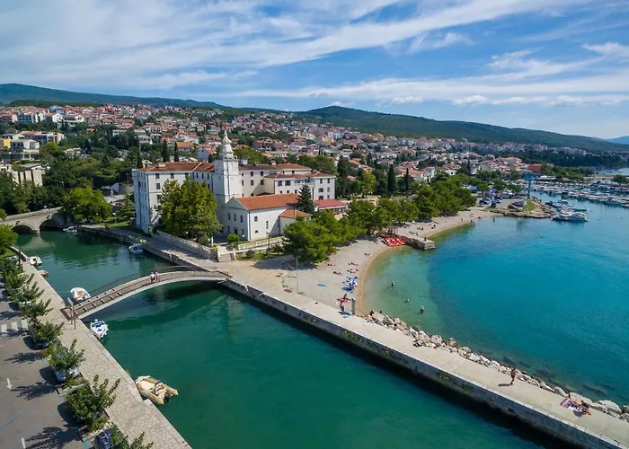 Apartman Jozic