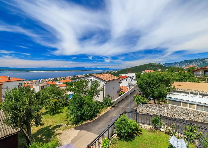 Jozic Crikvenica