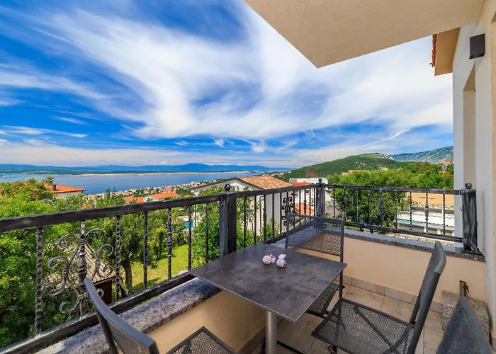 Apartman Jozic *