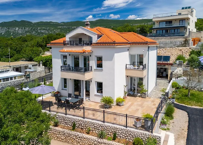 Apartman Jozic *