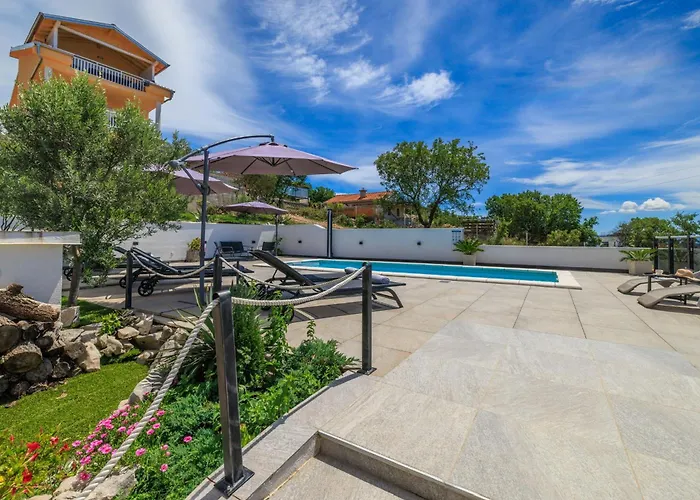 Apartman Jozic