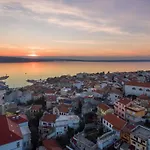 Jozic Appartamento Crikvenica