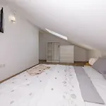 Jozic * Crikvenica