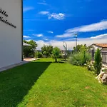 Appartamento Jozic Crikvenica