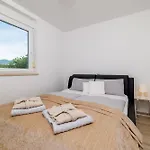 Jozic Appartamento Crikvenica