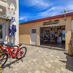 Appartamento Jozic Crikvenica
