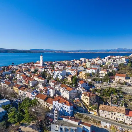 Apartament Jozic