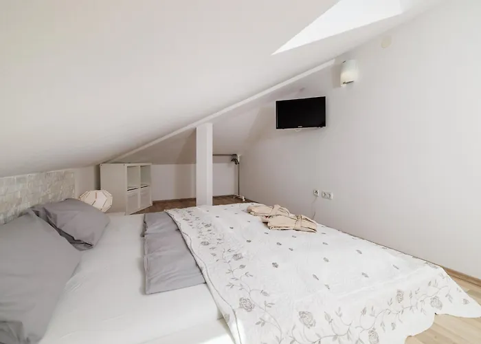 Jozic *